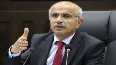 Sami Er, Murat Kurum’u Taklit Etti: Müteahhitleri Fırçaladı!