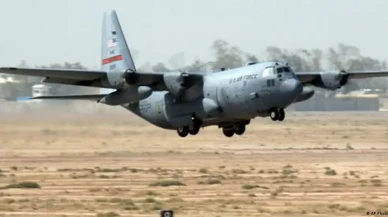 Türkiye tek yürek! Malatya’da bazı vekiller sessiz!