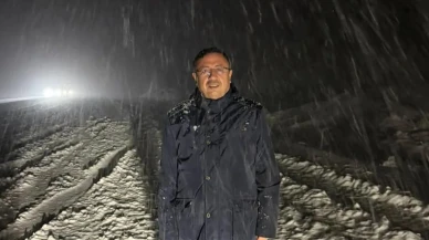 Ak Partili Ali Bakan’dan Malatya’ya sonunda müjde geldi!