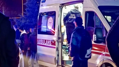 Malatya’da Üniversite öğrencisi atladı mı? Atıldı mı?