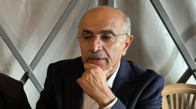 Malatya’da bir skandal daha! Uyuyan şirket Kültür A.Ş!