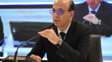 Malatya Yeşilyurt’ta Engelsiz Şehir Hamlesi Başlatıldı!