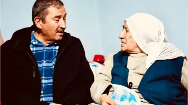 Başkan Bozkurt direndi ve kazandı! Aslantaşlar gitmiyor!