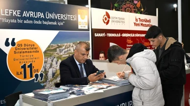 Malatya belediyesi hem eğitim hem su hamlesi dedi!