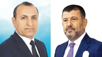 Yazıhan Belediye Başkanı Göçer: Modern köleliğe boyun eğmeyiz!