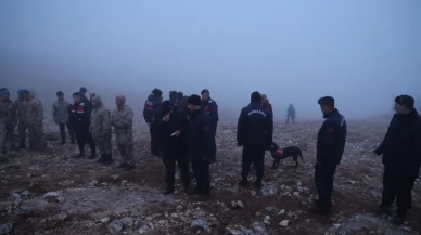 Darende’de neler oluyor? Bu kezde 80 yaşındaki adam ölü bulundu!