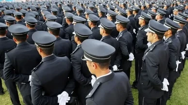 “Yıllarca Görev Yaptık, Sonra Bir Yazıyla Her Şey Bitti”