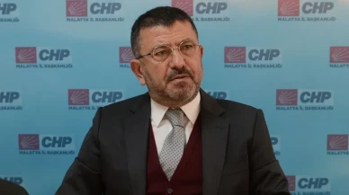 Veli Ağbaba: İşçiler öldü! Onlar izledi! 24 saat ölüm getirdi!