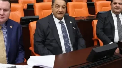 Atama bekleyen öğretmenin Fendoğlu’na mesajı gündem oldu!