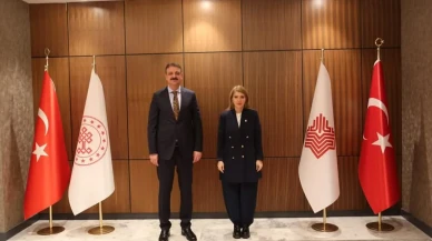 AK Parti’li Ölmeztoprak: Malatya’da Camiler Bayrama Hazırlanıyor!