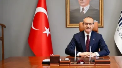 Malatya Valisi Seddar Yavuz Gıda Terörüne savaş açtı!