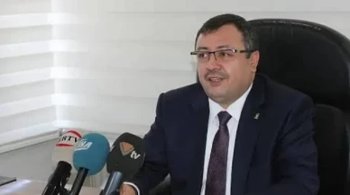 Ali Bakan Hastaneye Kaldırıldı: Sağlık Durumu Ciddiyetini Koruyor