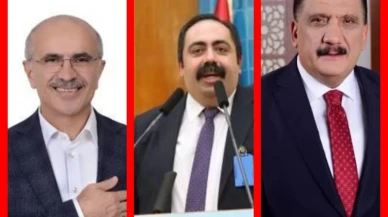 CHP’li Başkan Barış Yıldız Malatya Belediyesi’ni harekete geçirtti