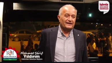 Hekimhanlı öğrenciler Atatürk yolunda Samsun'a gitti!