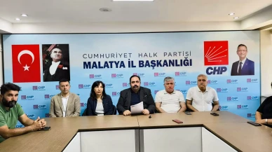 Barış Yıldız "Belediyenin namusunu korumak kimin görevi?"