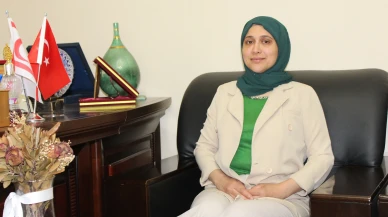 Malatyalı Yardımseverler "Herkes Okusun Derneği" kurdular!