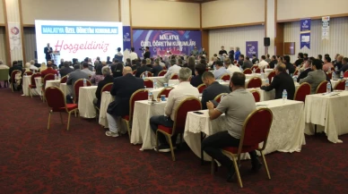 “İNSANI DİKKATE ALMAYAN TOPLUMLAR MEDENİYET KURAMAZ”