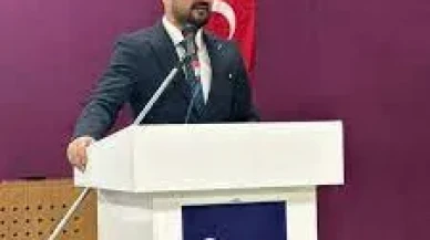 Erdoğan Zelyurt "PKK silah bıraktı diye tehdit sona ermedi"