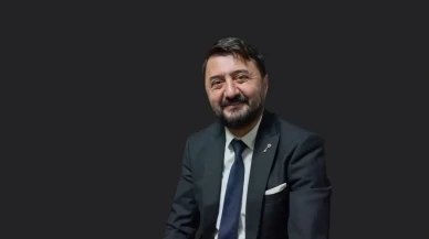BAŞKAN ZELYURT : “BU BARIŞI KABUL ETMİYORUZ SÖZ MİLLETİN OLSUN”