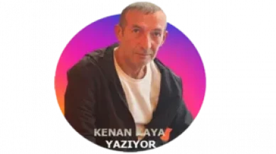 CHP KOLTUĞUNDA BİR BAŞKAN!