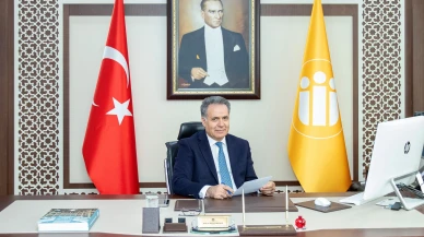 Hekimhan’da Fen Lisesi projesi rektör  tarafından reddedildi