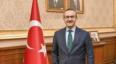 Malatya bu adamı sakın kaçırtma! Bir Malatyalı Seddar Yavuz