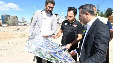 Canlı Yayında Sert Çıkış: “Yayın Yönetiminizi Doğru Bulmuyorum”