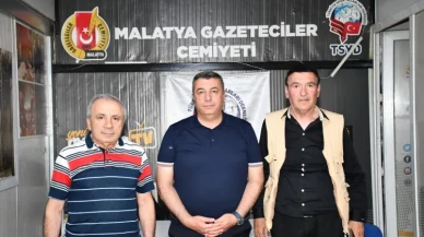 “50 yıllık ihracat hafızamızda böyle bir çöküş görülmedi”