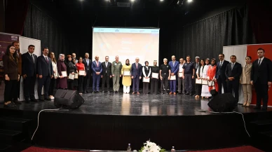 Vali Yavuz:" Çocuklarımızı kimseye kaptırmayacağız"