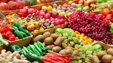 Marketler için Bakanlık uyarıyor Malatya'da dinleyen var mı?