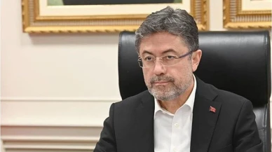 Bakan İbrahim Yumaklı’dan Malatyalılara müjde geldi!