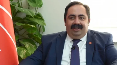 CHP'den Cumhurbaşkanı sözcülerine cevap gecikmedi!