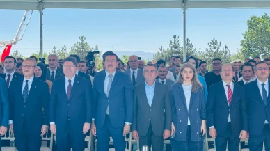 İhsan Koca'nın adı “Bakan karşılayan Vekil”e çıktı