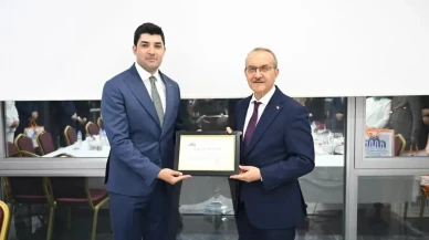 Doğanşehir’de tuhaf bir bürokrasi hikâyesi! Mehmet Kılıç vakası!