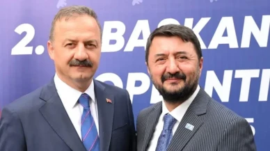 Erdoğan Zelyurt’tan söylemlere sert yalanlama geldi