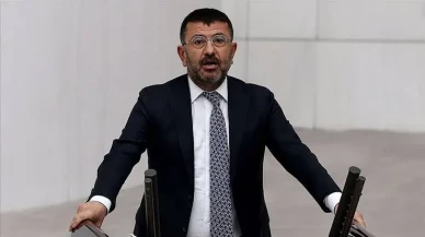 "İktidarı asgari ücretli ve emeklinin ahı yıkacak"