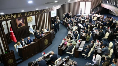 Enerji ve Tabii Kaynaklar Bakanı Alparslan Bayraktar'dan müjdeler!