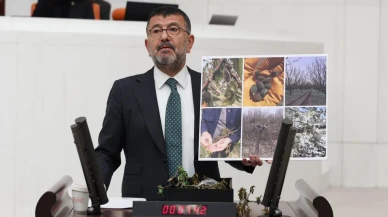 Veli Ağbaba “Beklenti belli derhal hesaplara para yatmalı!”