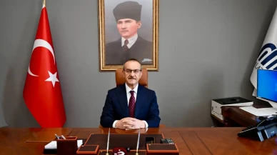 Yavuz'dan hem trafik hem de can güvenliğinde sıfır taviz!