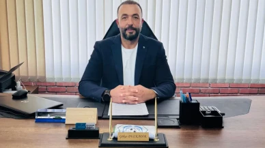 Doğanşehir Belediyesi’nde borç ve kriz derinleşiyor!