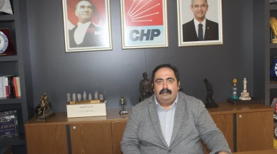 CHP, Malatya’daki 1.3 milyarlık yolsuzluğun peşini bırakmıyor!