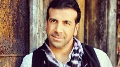 Bu konserde sadece saz değil, kalpler çalacak Çoban Ali söyleyecek!