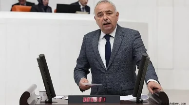 Yolsuzluk iddialarına sert tepki: “Söylenenler tamamen yalan!"