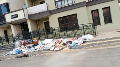 Malatya'da İkizceliler haykırıyor ama  duyan kimse yok!