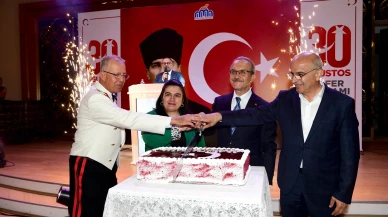 Vali Seddar Yavuz, Malatya’da adeta zamanla yarışıyor!