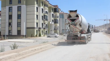 Malatya'da Hem Eski Hem Yeni İkizceliler Mağdur durumda!