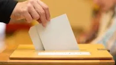 İHD Malatya'da Yönetim için yeniden seçimini yaptı!