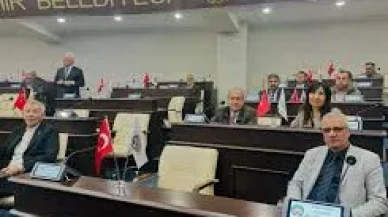 Başkan Ersoy Eren: “Bu çocuklara yazıktır! Günahtır!”