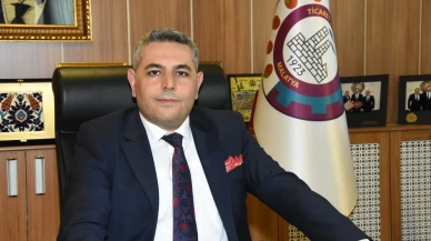 Oğuzhan Ata Sadıkoğlu: “Basit usulle devam edilmeli”