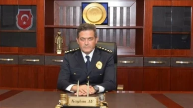 Biz yazdık Onlar Yaptı! Emniyet’in sitesine güncelleme geldi!